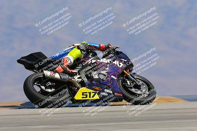 media/Mar-21-2025-CVMA Friday Practice (Fri) [[30cd4fe323]]/3-Racer 2/Session 5 (Turn 9 Entry)/